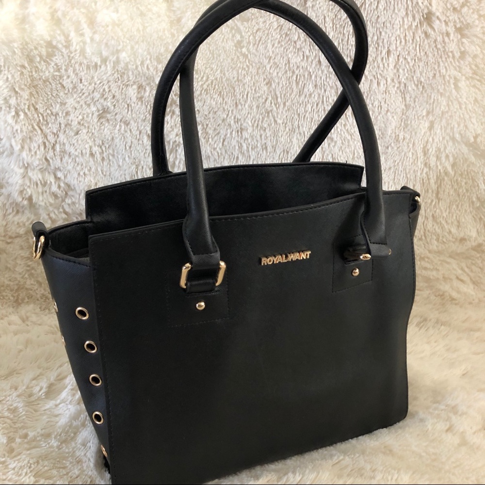 Dog Carrier Purse Bag Tote